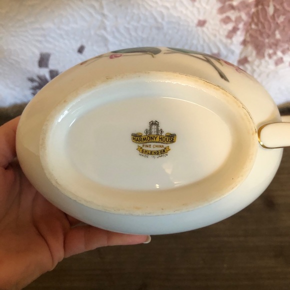 🚫DONATED 1/26/22🚫 - Picture 5 of 5